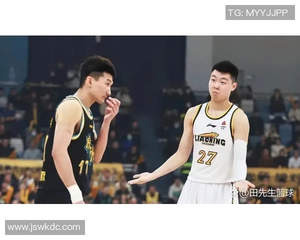 杭州足球队在邀请赛中的实力展现与战术分析