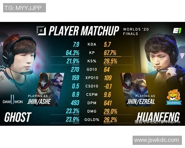 武汉篮球队选拔赛分析：个人能力展现与团队协作的完美结合