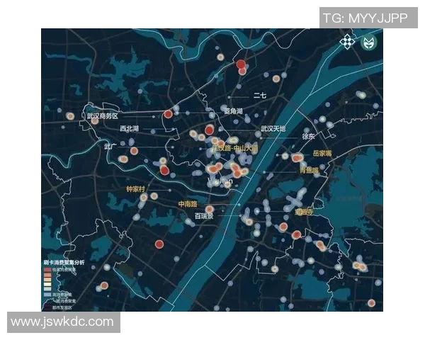 武汉羽毛球队近期状态分析与未来发展展望