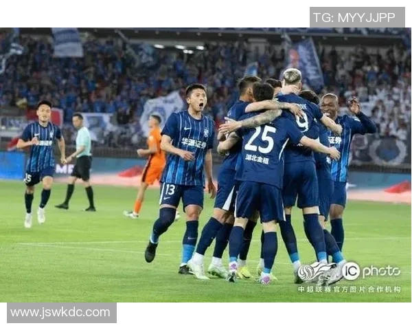 武汉足球队经验大幅提升创新高助力球队未来发展