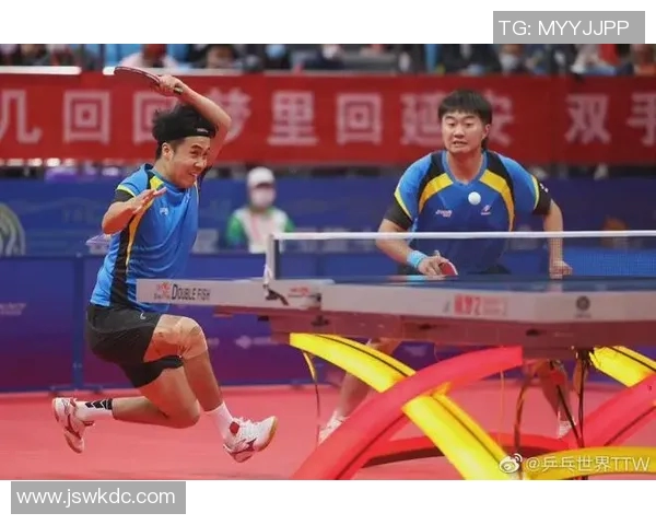 深圳乒乓球队在奥运会上的卓越表现与团队力量的深度解析