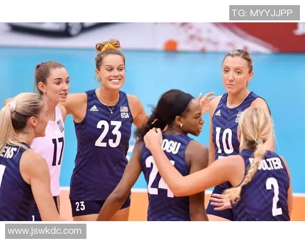 深圳排球队与武汉排球队速度对比赛后分析与战术总结