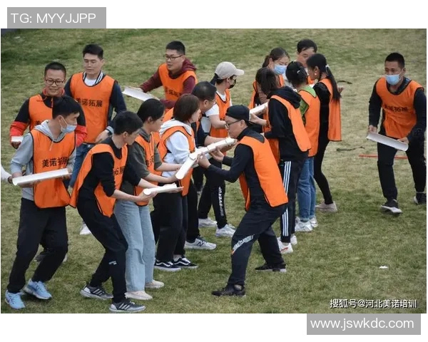 深圳排球队的力量变革引发热议全新战术与团队协作的崛起之路