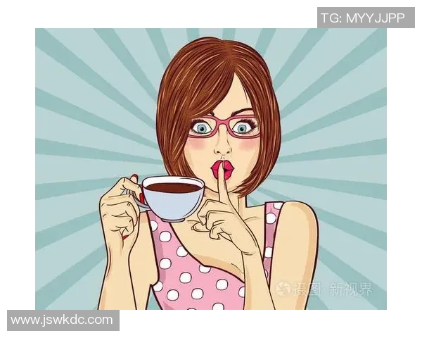 漫画风格的足球明星与女生头像创意设计分享