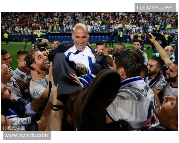 英国足球明星parmy的传奇之路与辉煌成就揭秘