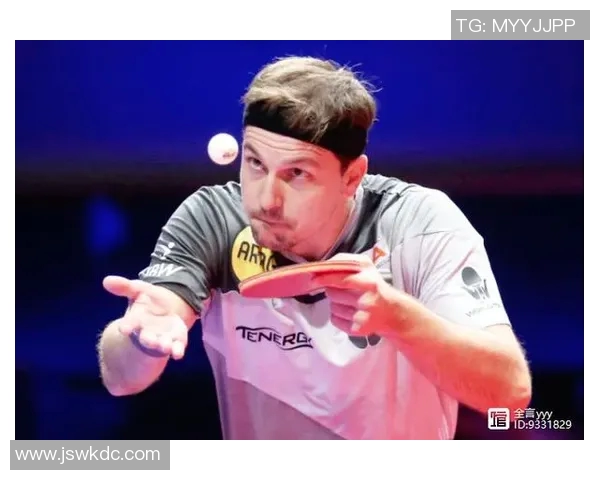 南京乒乓球队在欧锦赛积分榜上以96分稳居第一名引发关注