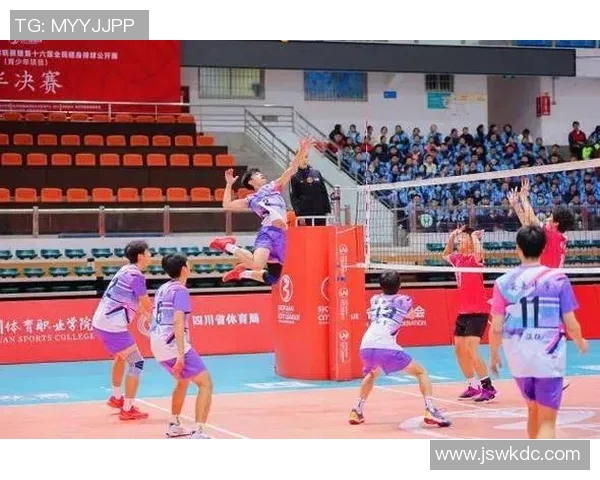 成都排球队荣登全国排球配合排行榜第三名展现强大实力与团队默契